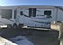 2011 Keystone Alpine for sale 300183394
